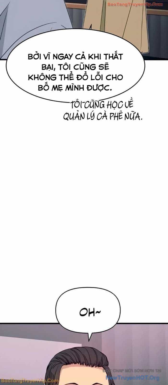 Định Mệnh Đôi Ta Giao Thoa Nơi Bến Tàu - Chương 53 - ảnh 39