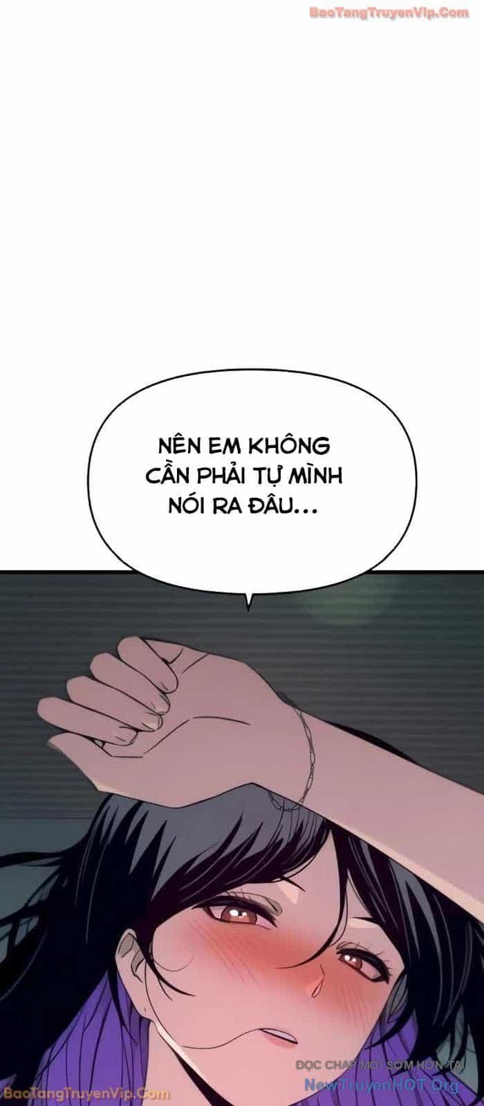 Định Mệnh Đôi Ta Giao Thoa Nơi Bến Tàu - Chương 53 - ảnh 8