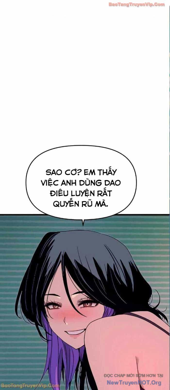 Định Mệnh Đôi Ta Giao Thoa Nơi Bến Tàu - Chương 54 - ảnh 13