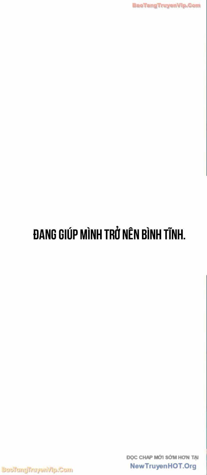 Định Mệnh Đôi Ta Giao Thoa Nơi Bến Tàu - Chương 54 - ảnh 35