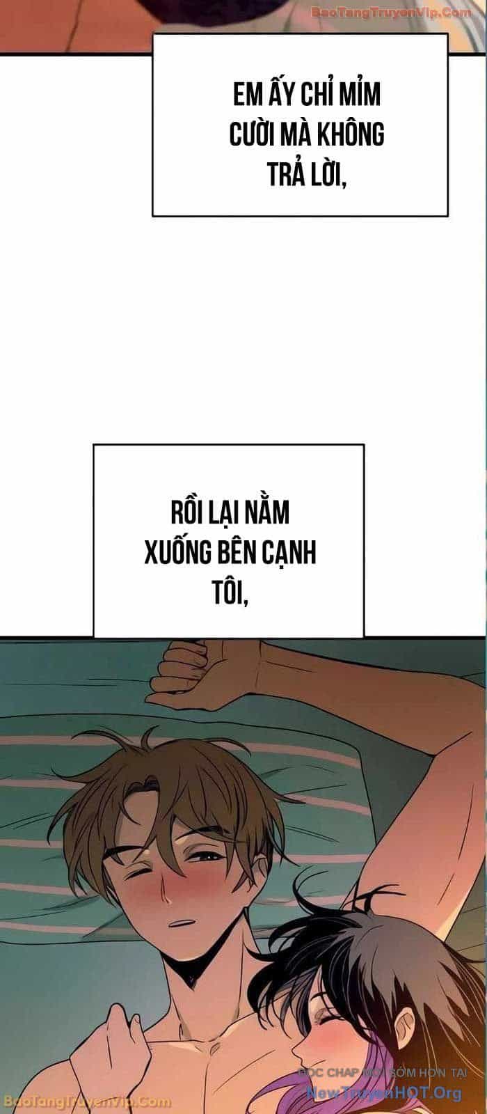 Định Mệnh Đôi Ta Giao Thoa Nơi Bến Tàu - Chương 54 - ảnh 47