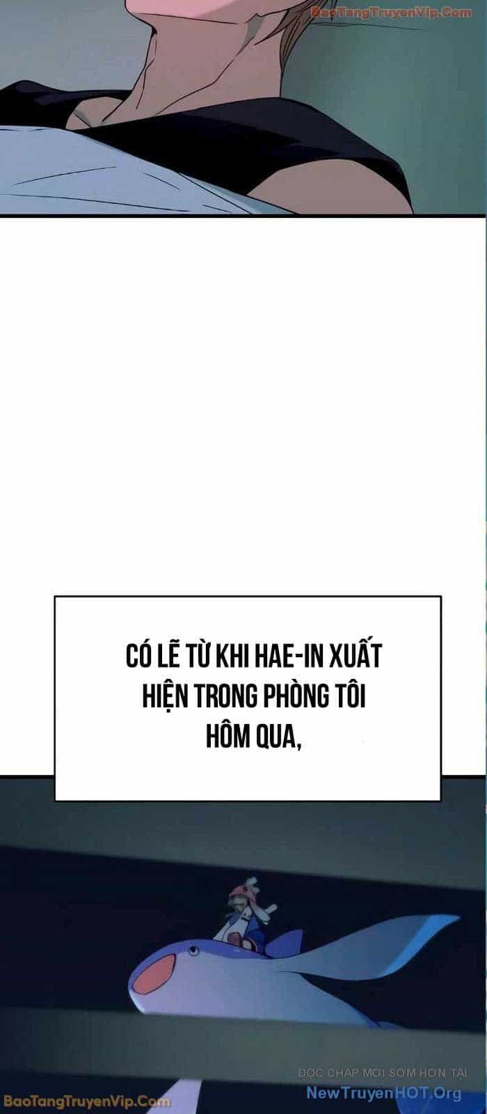 Định Mệnh Đôi Ta Giao Thoa Nơi Bến Tàu - Chương 54 - ảnh 54
