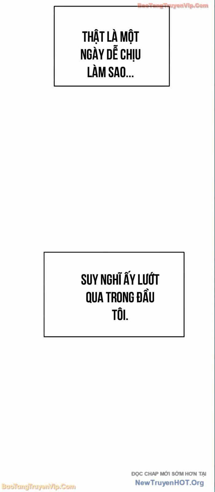 Định Mệnh Đôi Ta Giao Thoa Nơi Bến Tàu - Chương 54 - ảnh 56