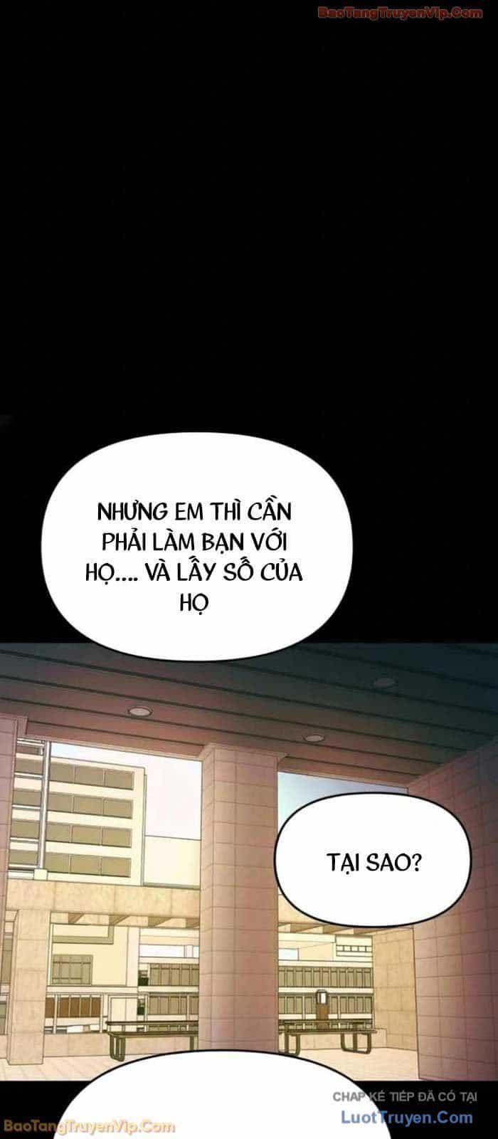 Định Mệnh Đôi Ta Giao Thoa Nơi Bến Tàu - Chương 55 - ảnh 101