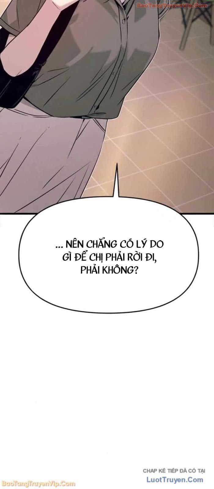 Định Mệnh Đôi Ta Giao Thoa Nơi Bến Tàu - Chương 55 - ảnh 139