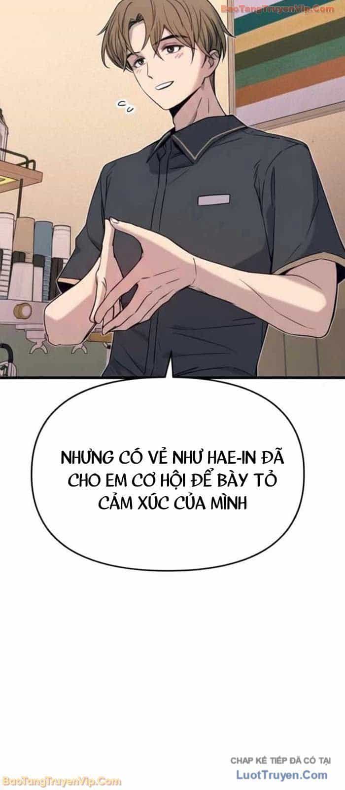 Định Mệnh Đôi Ta Giao Thoa Nơi Bến Tàu - Chương 55 - ảnh 29
