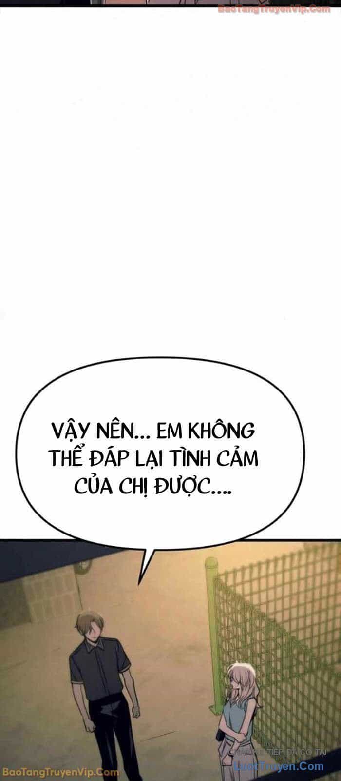Định Mệnh Đôi Ta Giao Thoa Nơi Bến Tàu - Chương 55 - ảnh 59