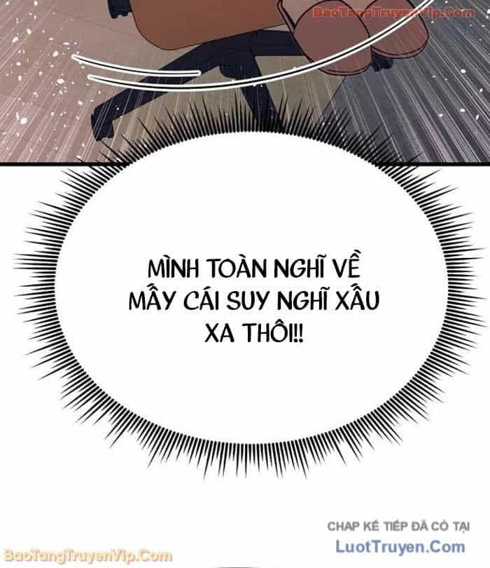 Định Mệnh Đôi Ta Giao Thoa Nơi Bến Tàu - Chương 56 - ảnh 110