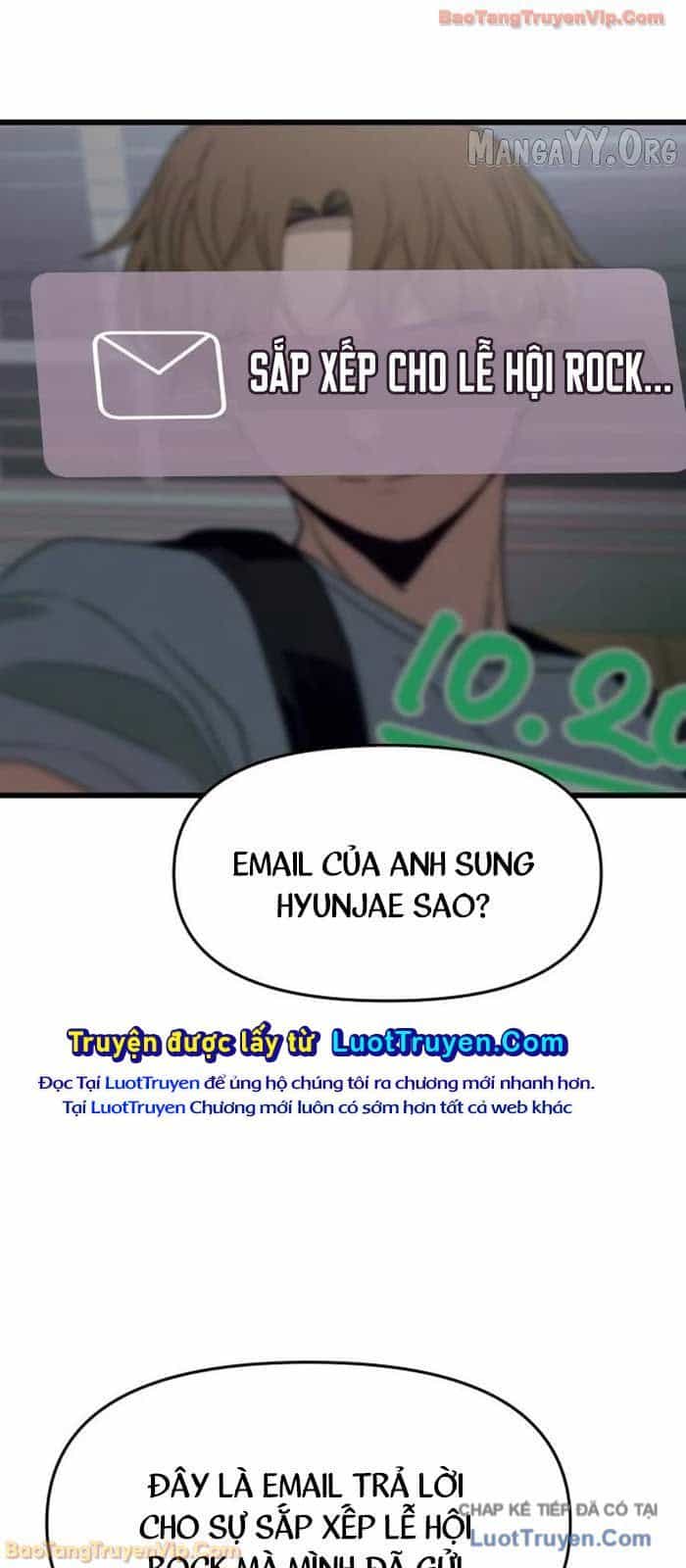 Định Mệnh Đôi Ta Giao Thoa Nơi Bến Tàu - Chương 56 - ảnh 117
