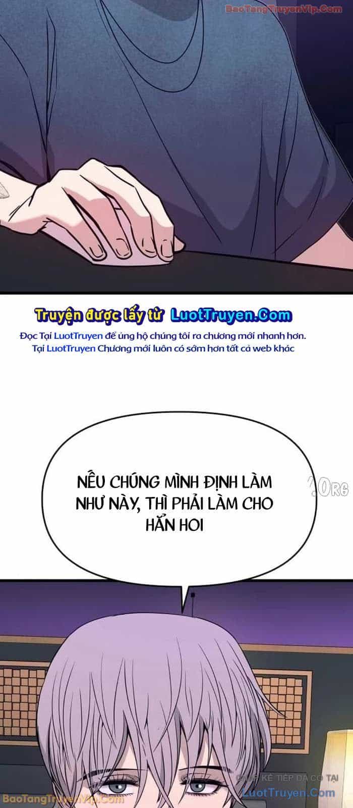 Định Mệnh Đôi Ta Giao Thoa Nơi Bến Tàu - Chương 56 - ảnh 124