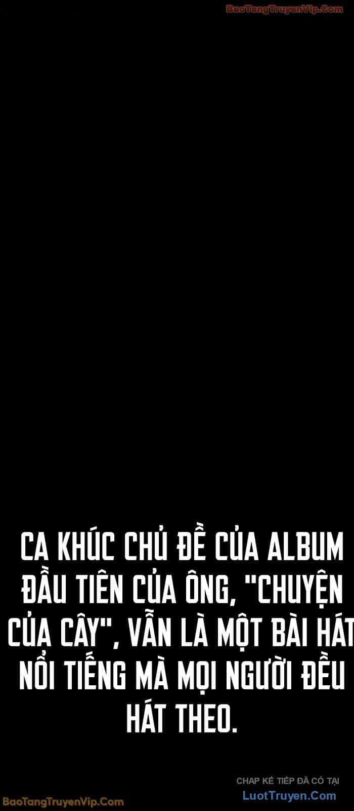 Định Mệnh Đôi Ta Giao Thoa Nơi Bến Tàu - Chương 56 - ảnh 17