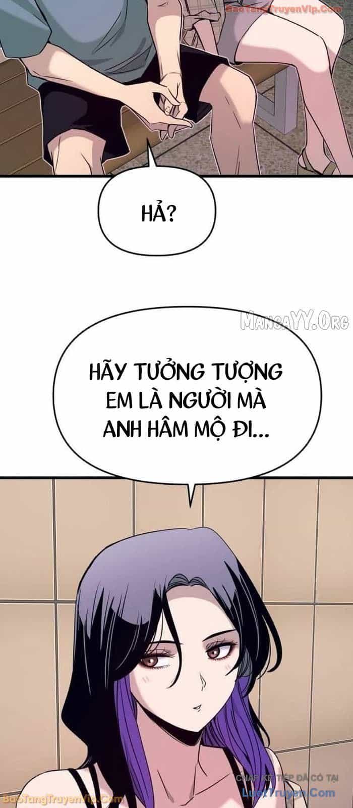 Định Mệnh Đôi Ta Giao Thoa Nơi Bến Tàu - Chương 56 - ảnh 86