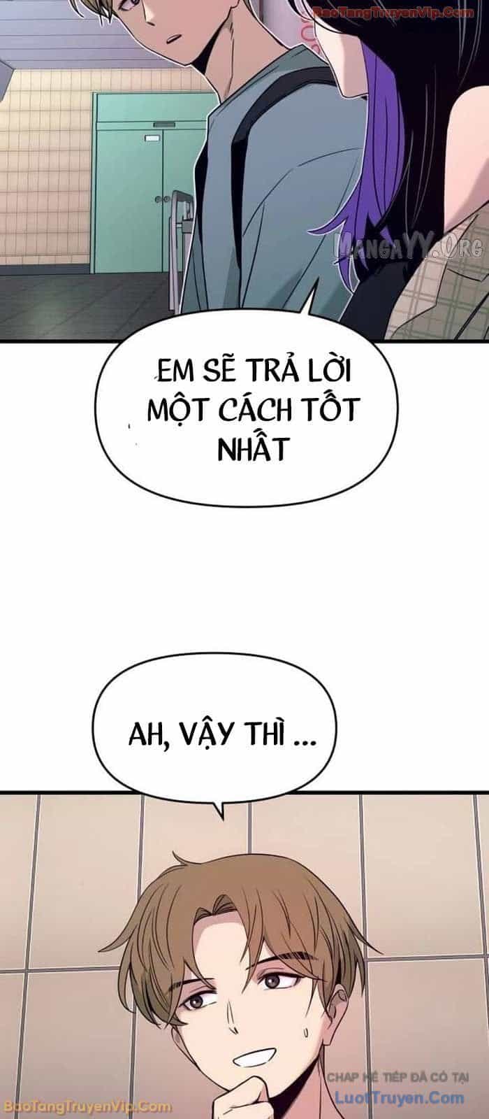Định Mệnh Đôi Ta Giao Thoa Nơi Bến Tàu - Chương 56 - ảnh 88