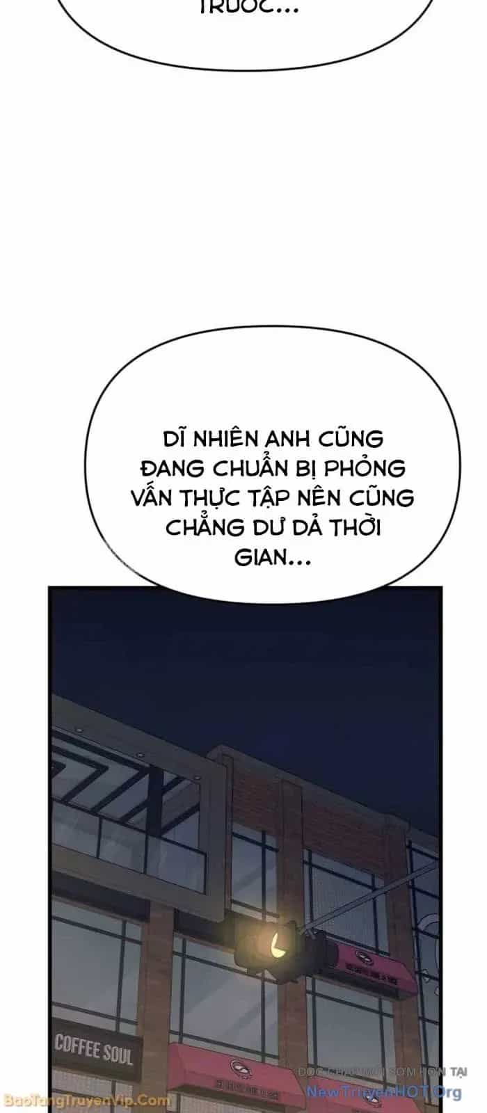 Định Mệnh Đôi Ta Giao Thoa Nơi Bến Tàu - Chương 57 - ảnh 100