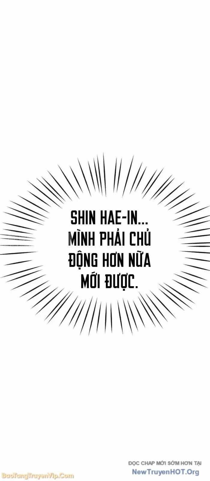 Định Mệnh Đôi Ta Giao Thoa Nơi Bến Tàu - Chương 57 - ảnh 106