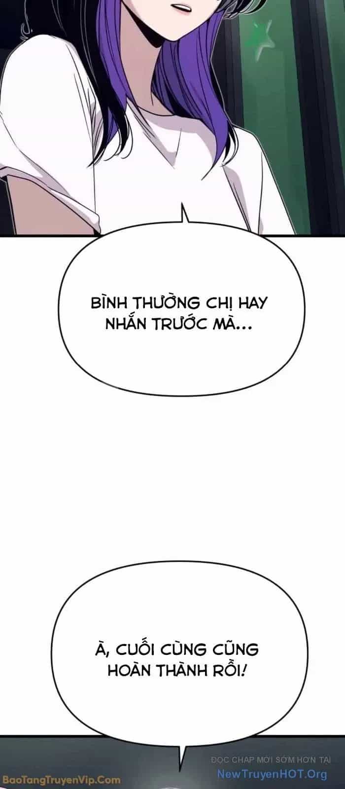 Định Mệnh Đôi Ta Giao Thoa Nơi Bến Tàu - Chương 57 - ảnh 25