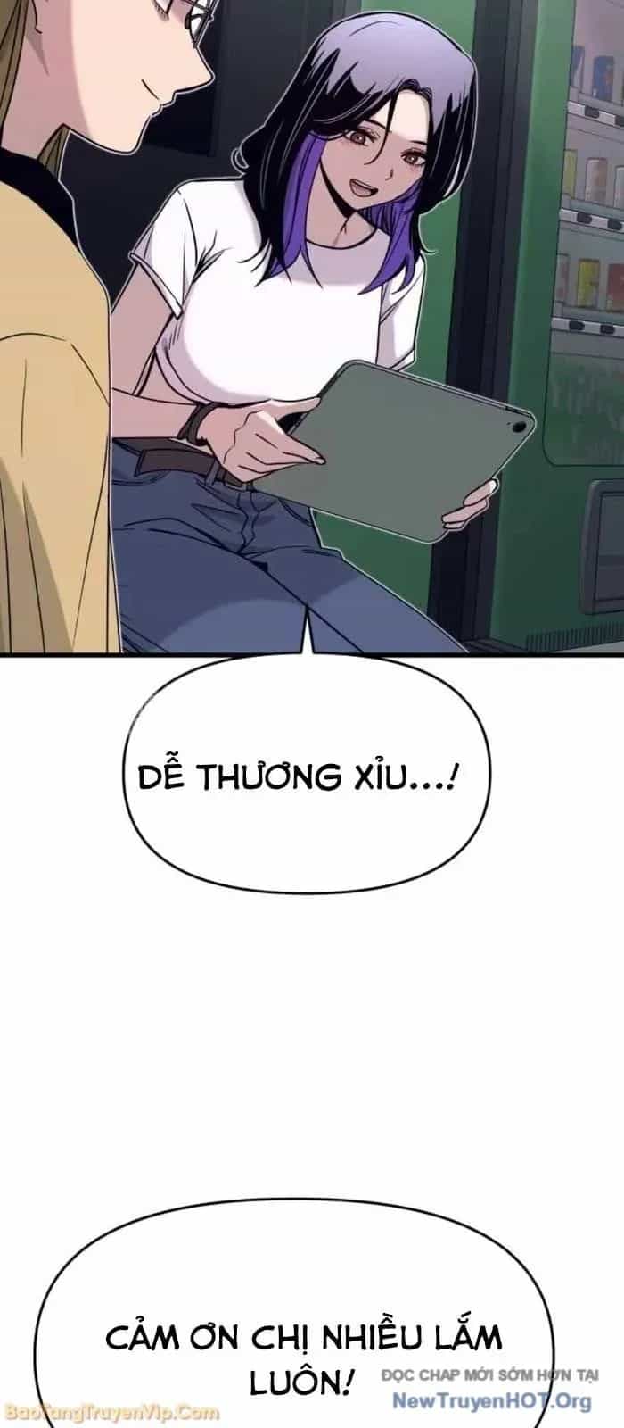 Định Mệnh Đôi Ta Giao Thoa Nơi Bến Tàu - Chương 57 - ảnh 43