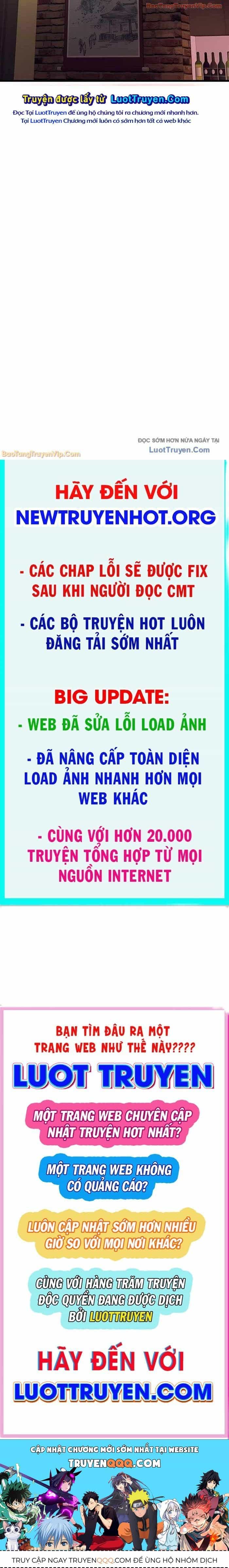 Định Mệnh Đôi Ta Giao Thoa Nơi Bến Tàu - Chương 58 - ảnh 129