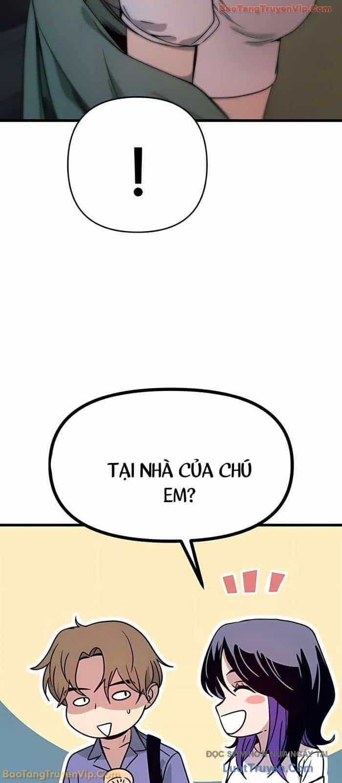 Định Mệnh Đôi Ta Giao Thoa Nơi Bến Tàu - Chương 58 - ảnh 19