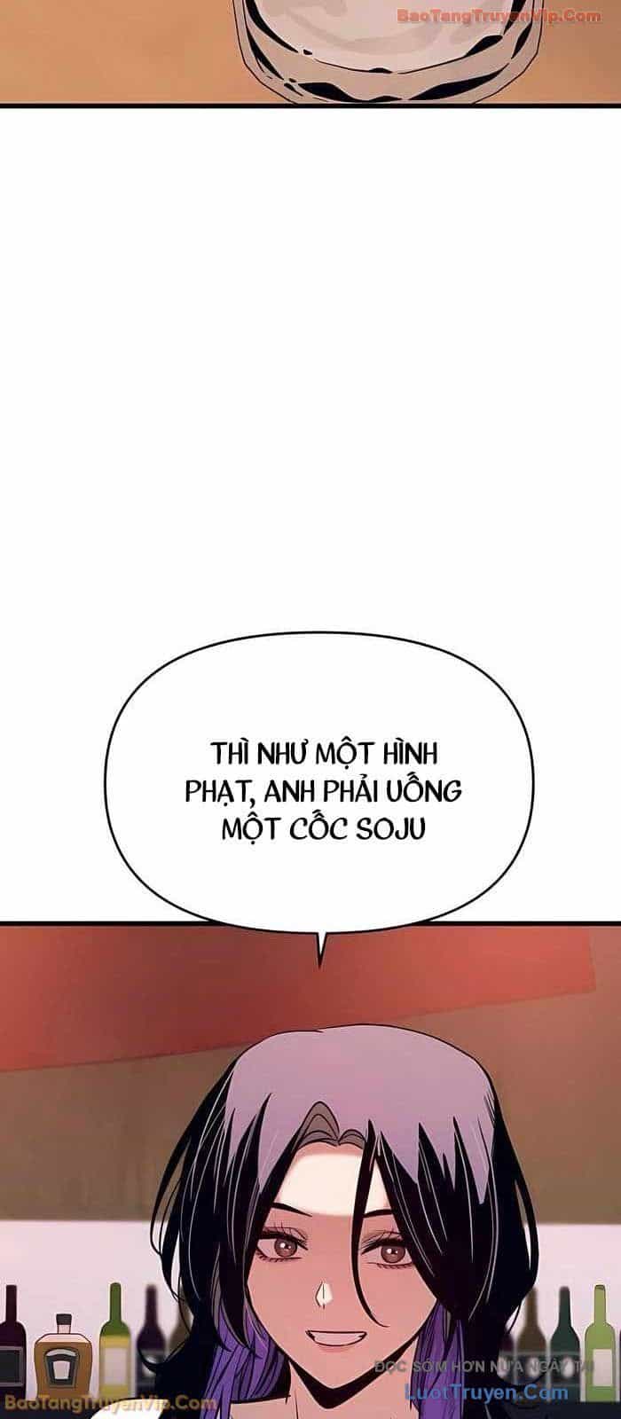 Định Mệnh Đôi Ta Giao Thoa Nơi Bến Tàu - Chương 58 - ảnh 61