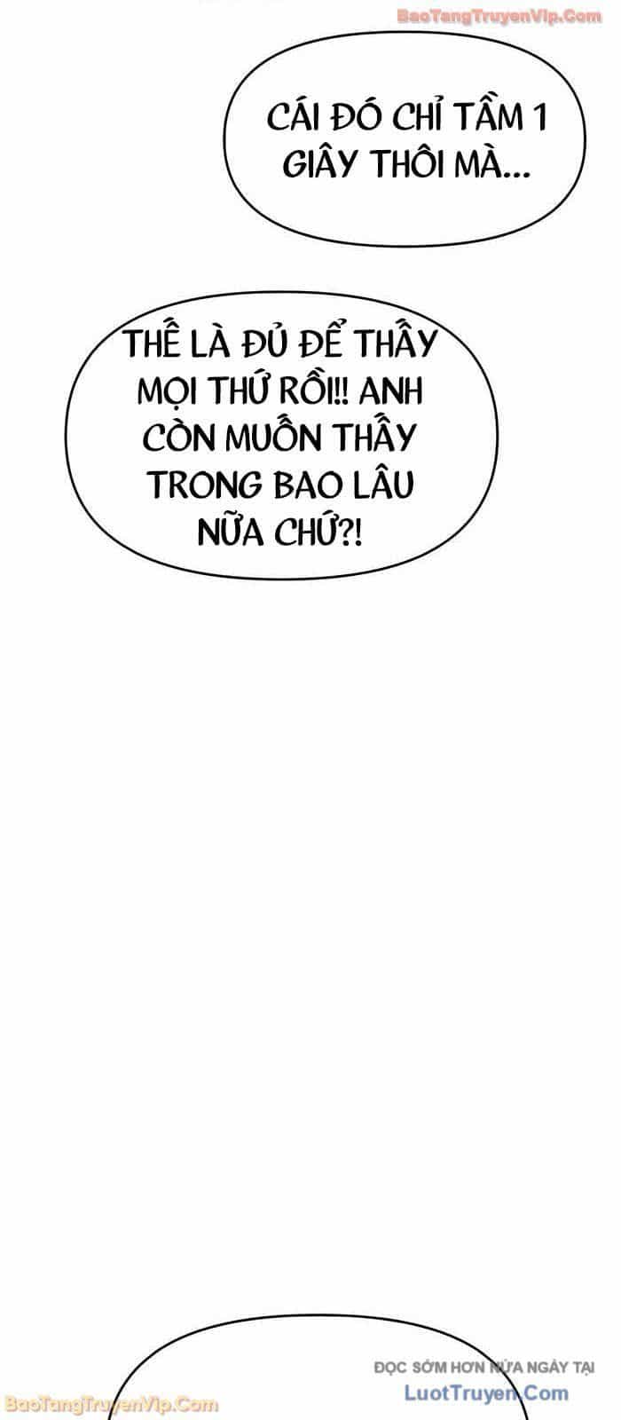 Định Mệnh Đôi Ta Giao Thoa Nơi Bến Tàu - Chương 58 - ảnh 82