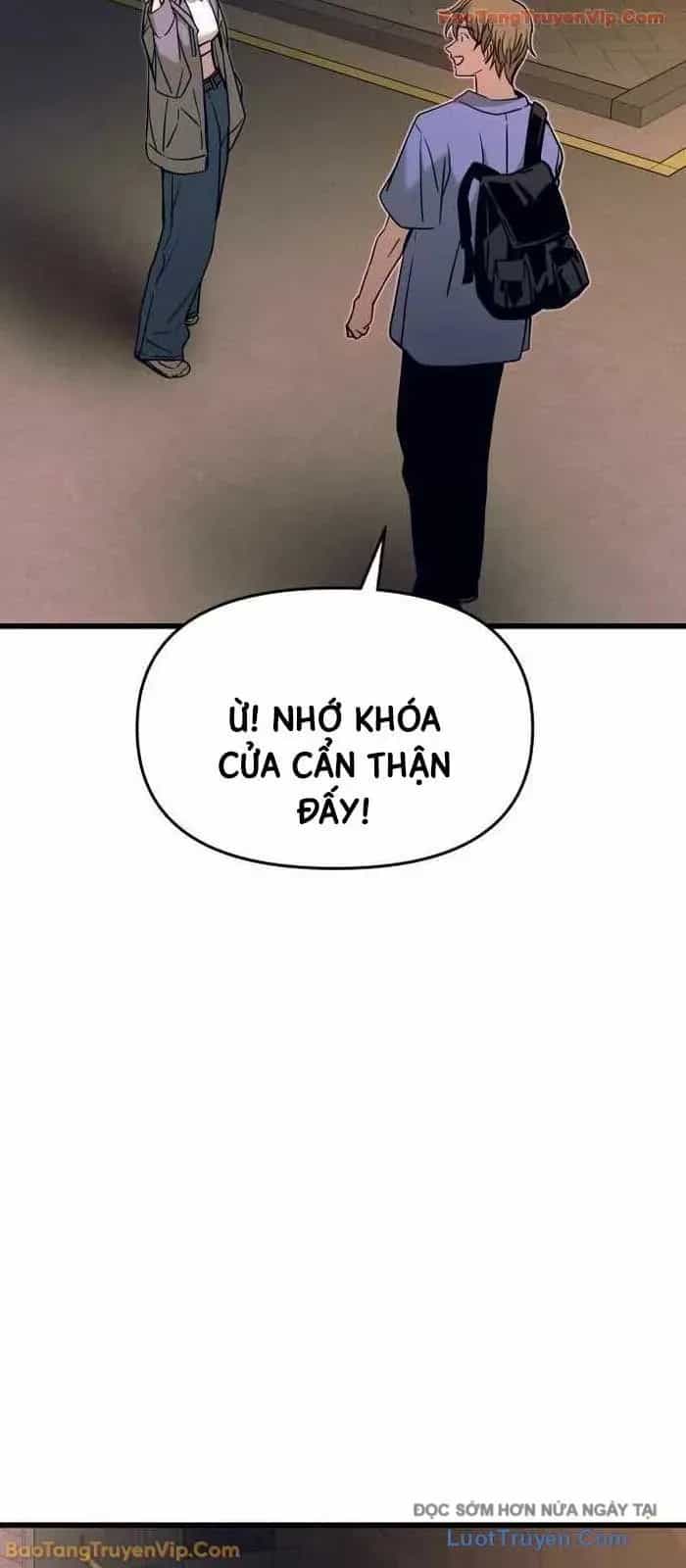 Định Mệnh Đôi Ta Giao Thoa Nơi Bến Tàu - Chương 59 - ảnh 86