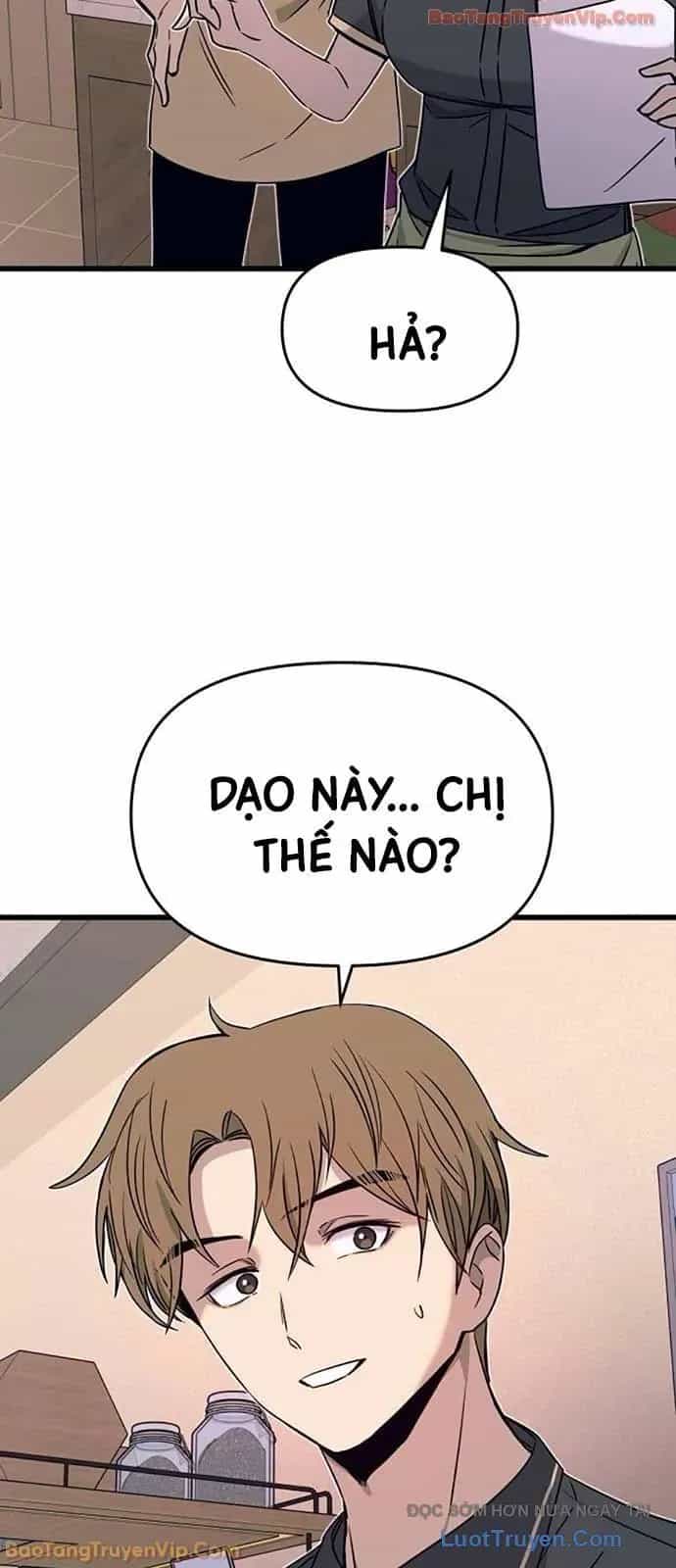 Định Mệnh Đôi Ta Giao Thoa Nơi Bến Tàu - Chương 60 - ảnh 10