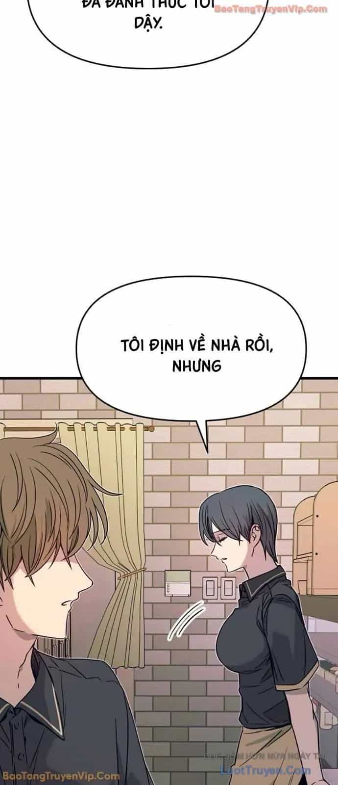 Định Mệnh Đôi Ta Giao Thoa Nơi Bến Tàu - Chương 60 - ảnh 33