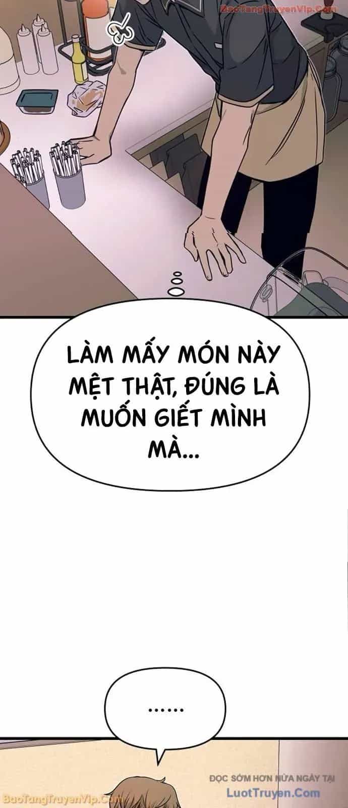 Định Mệnh Đôi Ta Giao Thoa Nơi Bến Tàu - Chương 60 - ảnh 5