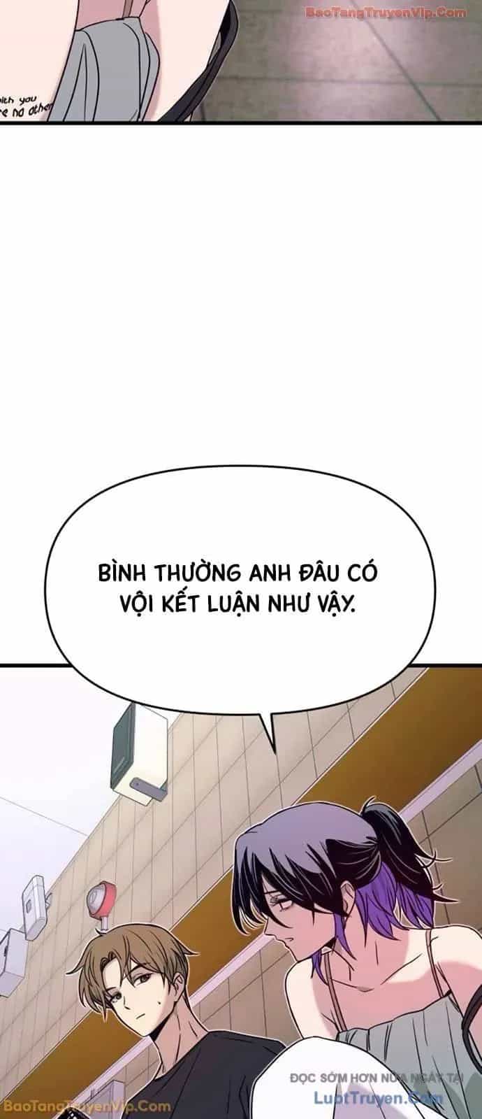 Định Mệnh Đôi Ta Giao Thoa Nơi Bến Tàu - Chương 60 - ảnh 67