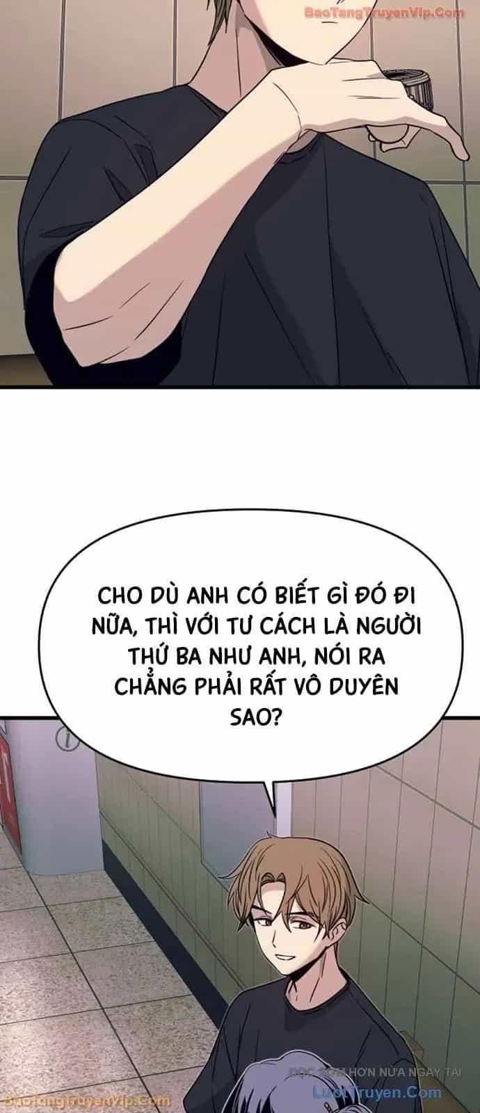 Định Mệnh Đôi Ta Giao Thoa Nơi Bến Tàu - Chương 60 - ảnh 69