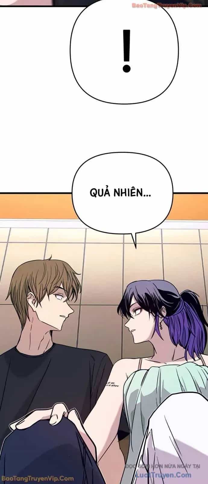 Định Mệnh Đôi Ta Giao Thoa Nơi Bến Tàu - Chương 60 - ảnh 78