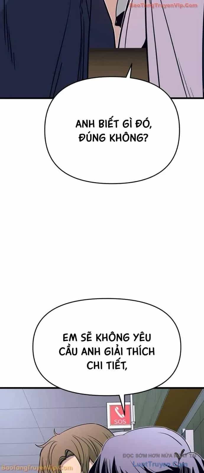 Định Mệnh Đôi Ta Giao Thoa Nơi Bến Tàu - Chương 60 - ảnh 79
