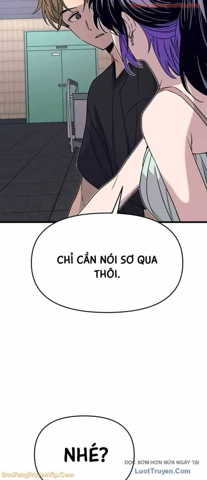 Định Mệnh Đôi Ta Giao Thoa Nơi Bến Tàu - Chương 60 - ảnh 80