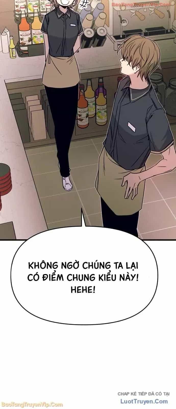 Định Mệnh Đôi Ta Giao Thoa Nơi Bến Tàu - Chương 61 - ảnh 105