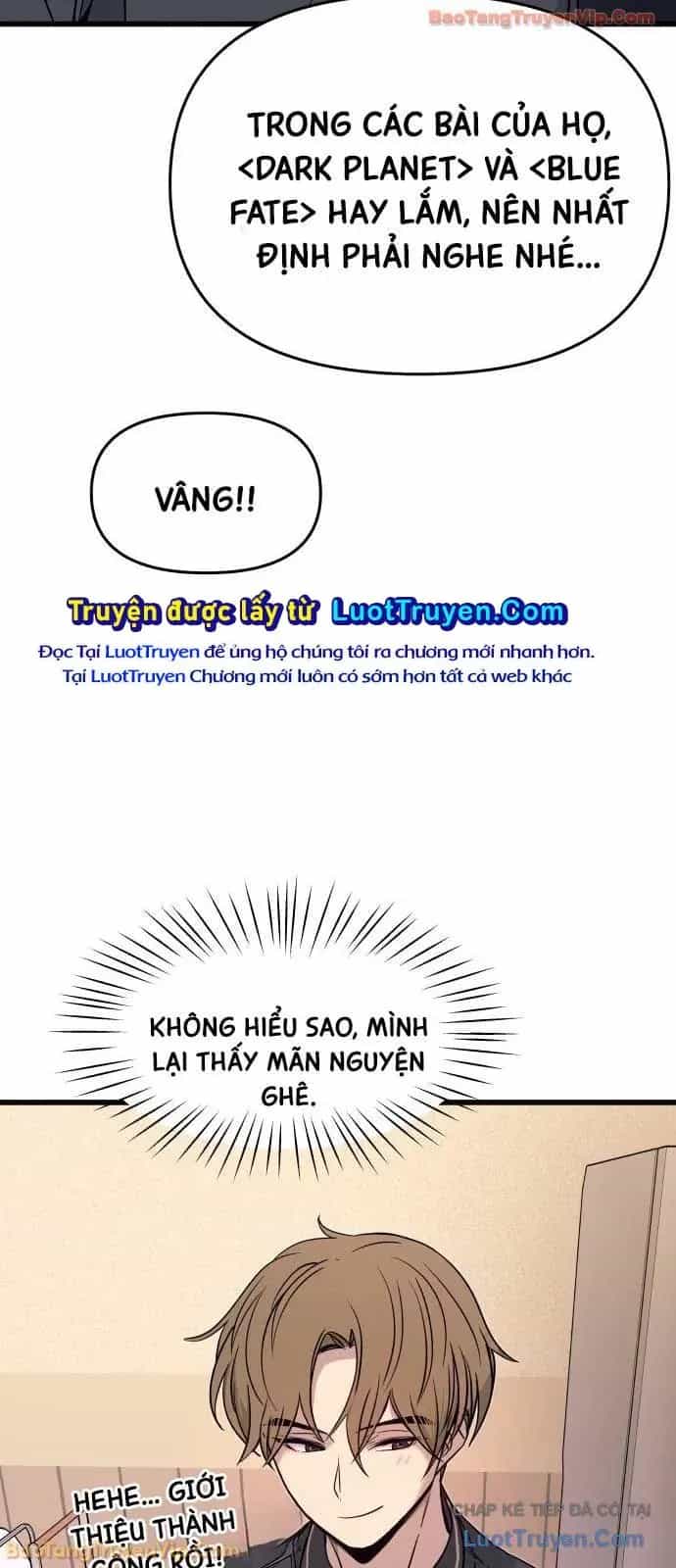 Định Mệnh Đôi Ta Giao Thoa Nơi Bến Tàu - Chương 61 - ảnh 109