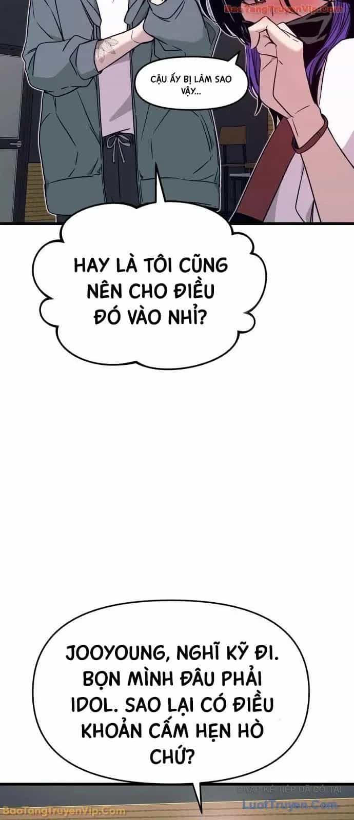 Định Mệnh Đôi Ta Giao Thoa Nơi Bến Tàu - Chương 61 - ảnh 15