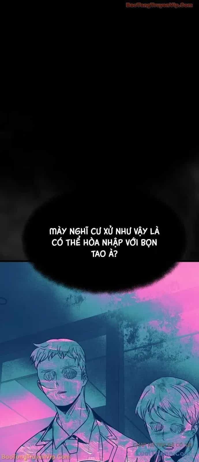 Định Mệnh Đôi Ta Giao Thoa Nơi Bến Tàu - Chương 61 - ảnh 66