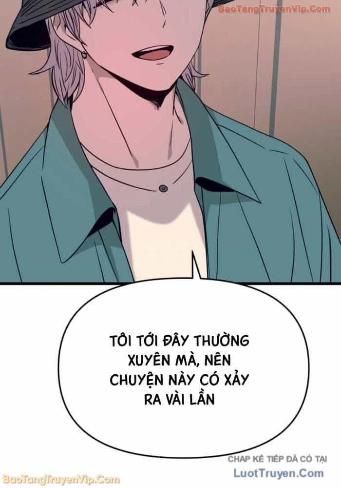 Định Mệnh Đôi Ta Giao Thoa Nơi Bến Tàu - Chương 62 - ảnh 16