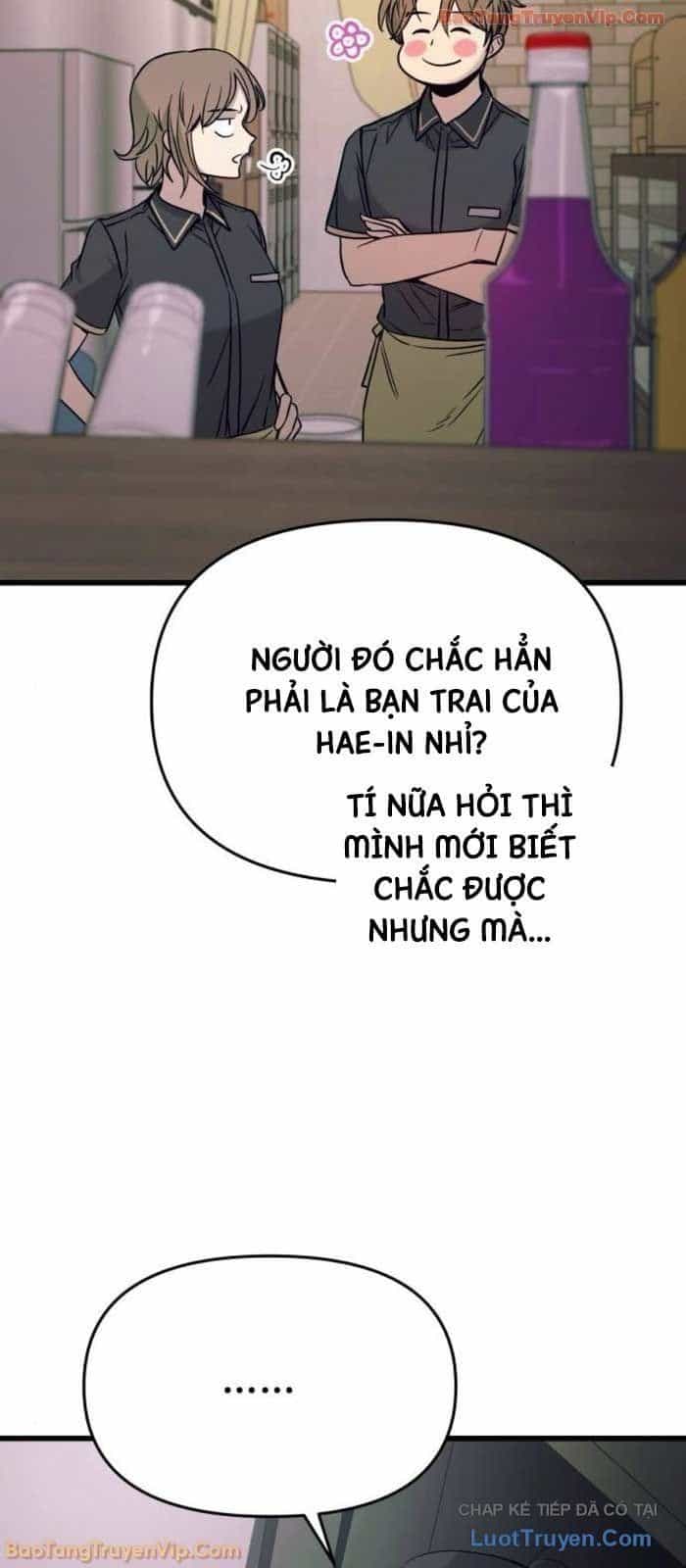 Định Mệnh Đôi Ta Giao Thoa Nơi Bến Tàu - Chương 62 - ảnh 39