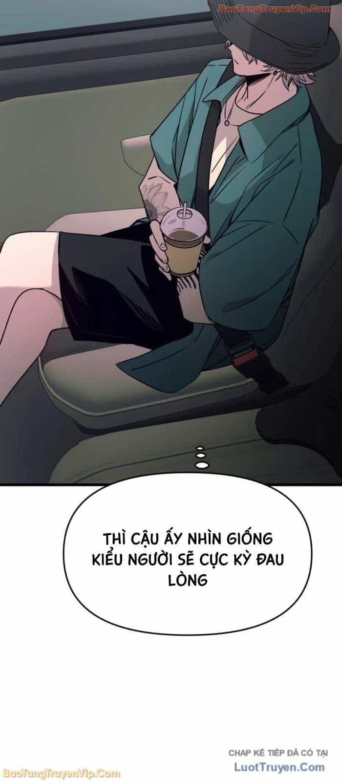 Định Mệnh Đôi Ta Giao Thoa Nơi Bến Tàu - Chương 62 - ảnh 42