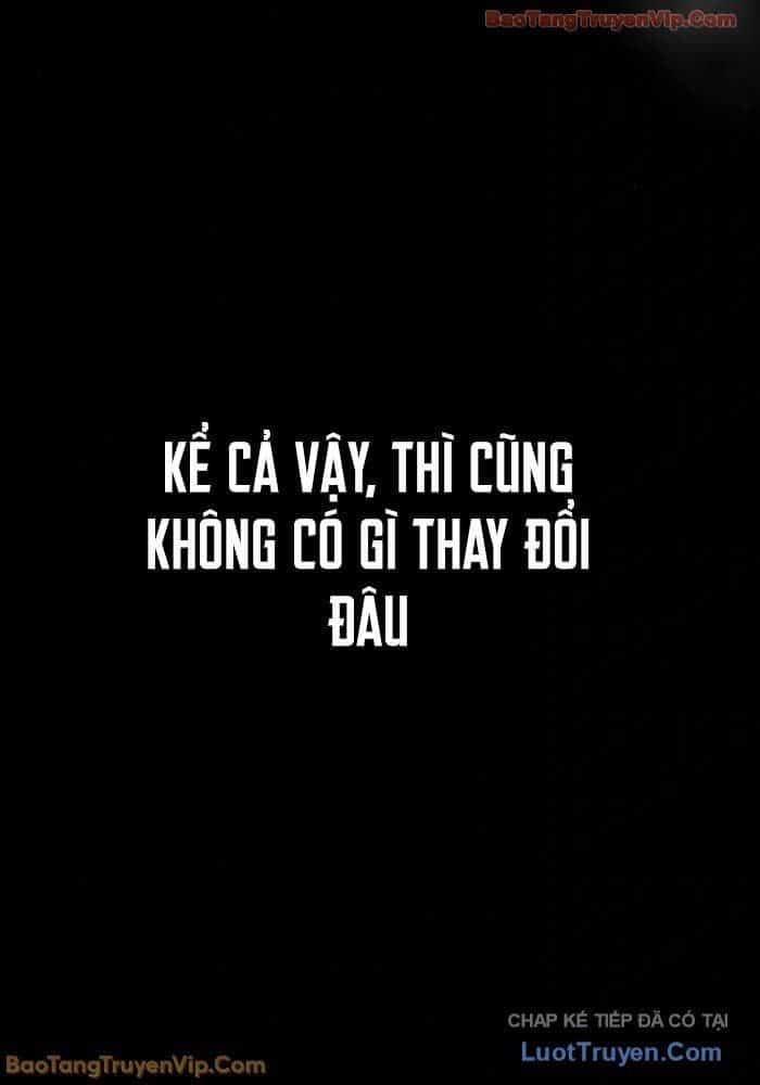 Định Mệnh Đôi Ta Giao Thoa Nơi Bến Tàu - Chương 62 - ảnh 47