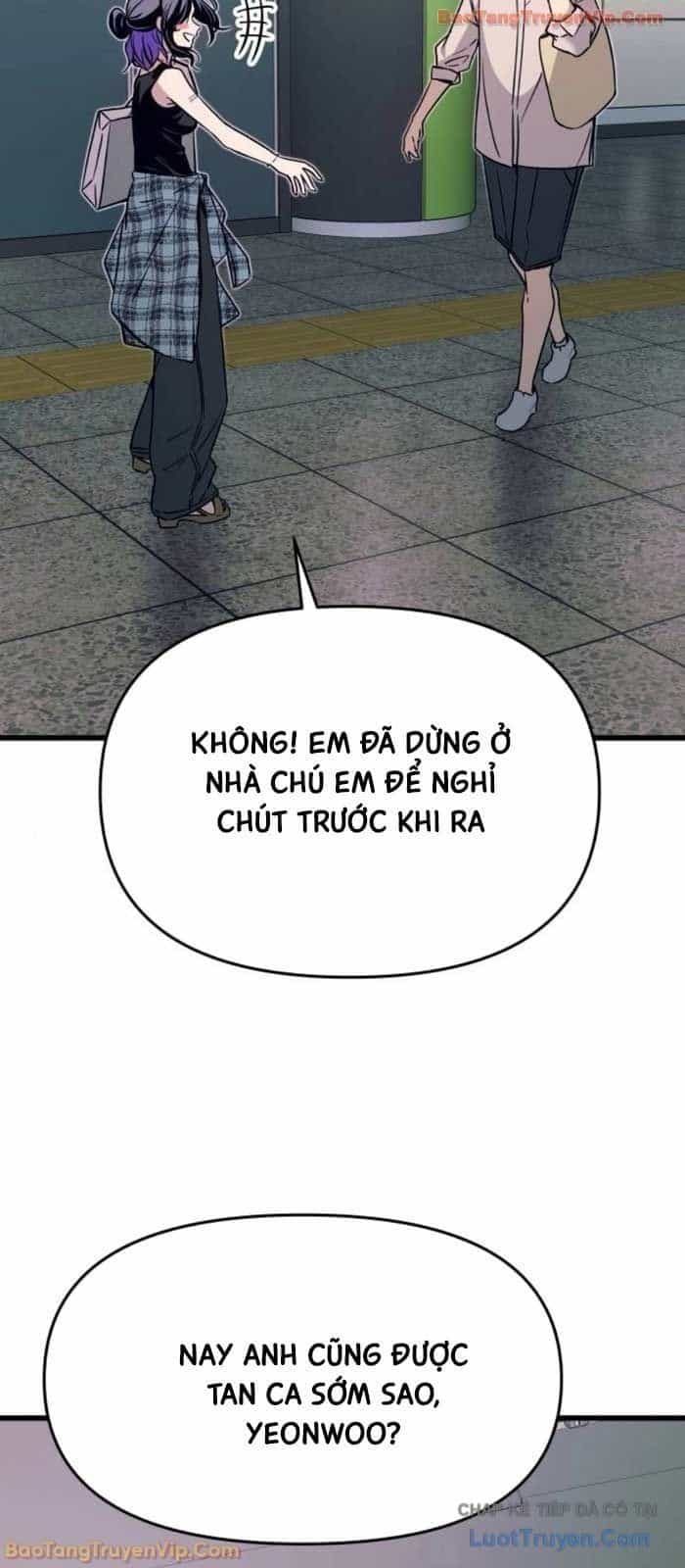 Định Mệnh Đôi Ta Giao Thoa Nơi Bến Tàu - Chương 62 - ảnh 70