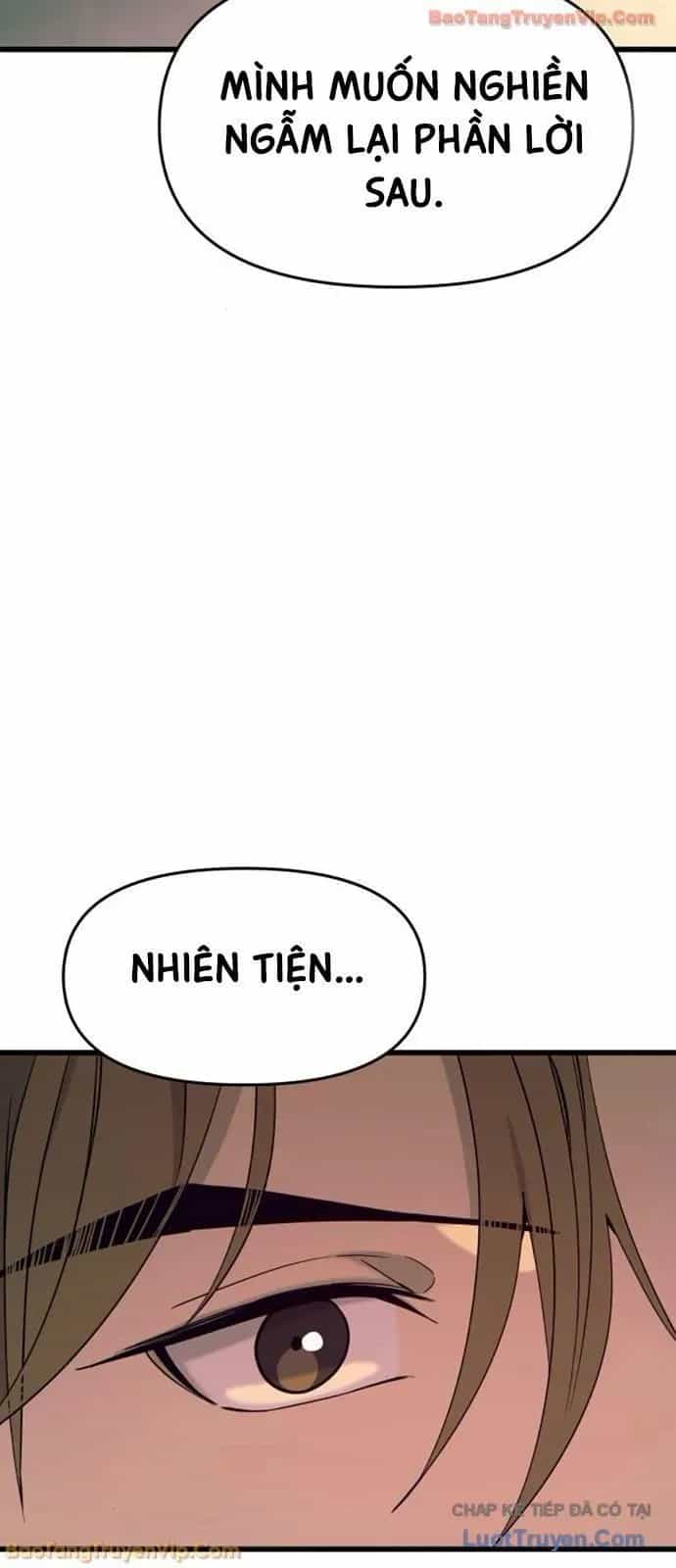 Định Mệnh Đôi Ta Giao Thoa Nơi Bến Tàu - Chương 63 - ảnh 104