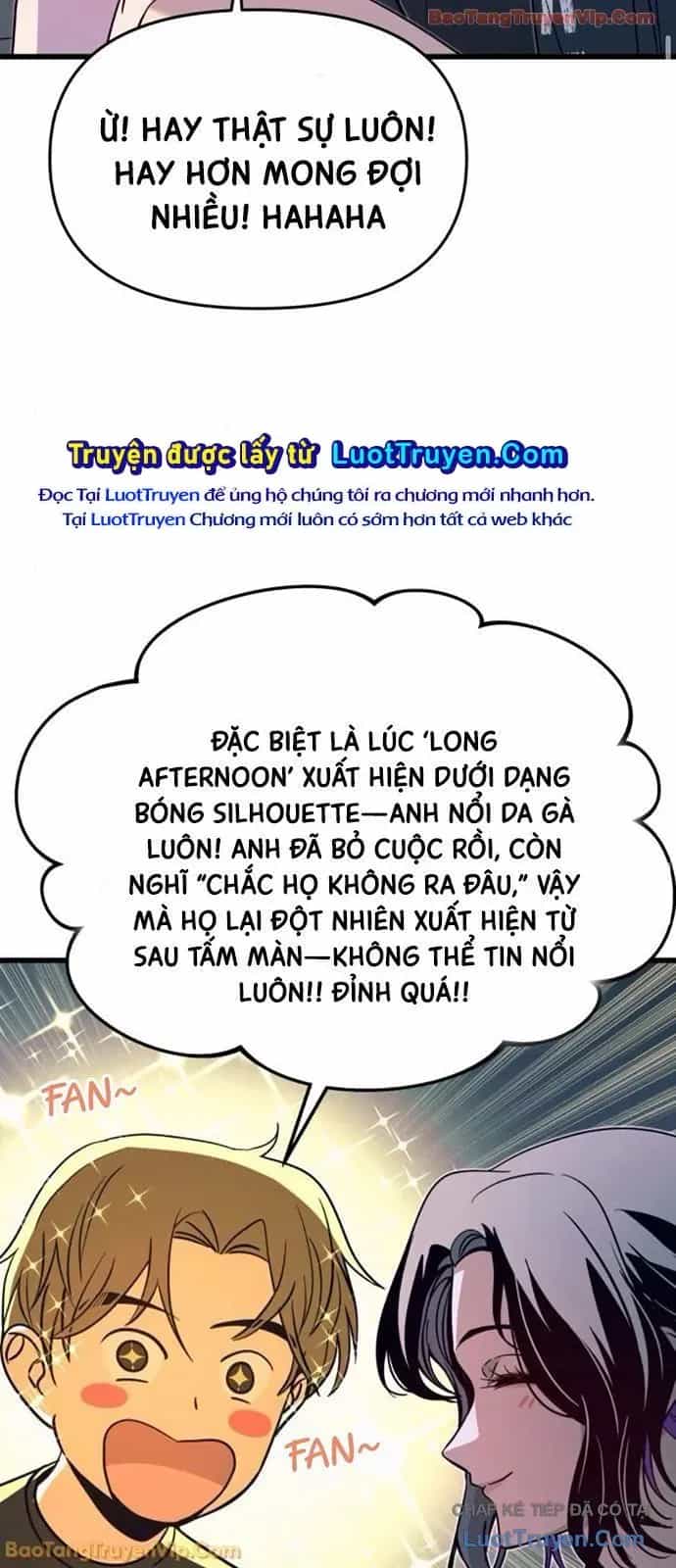 Định Mệnh Đôi Ta Giao Thoa Nơi Bến Tàu - Chương 63 - ảnh 123