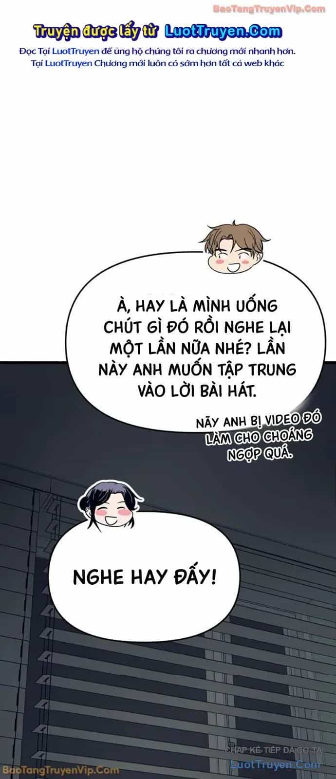 Định Mệnh Đôi Ta Giao Thoa Nơi Bến Tàu - Chương 63 - ảnh 126