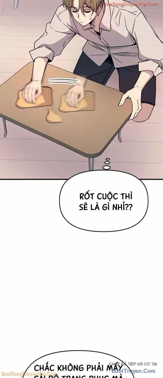 Định Mệnh Đôi Ta Giao Thoa Nơi Bến Tàu - Chương 63 - ảnh 13