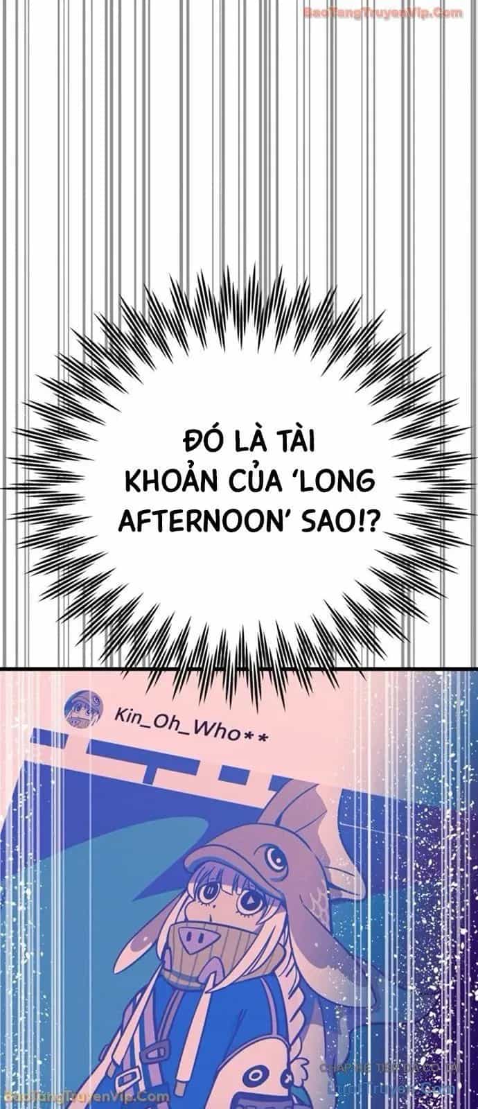 Định Mệnh Đôi Ta Giao Thoa Nơi Bến Tàu - Chương 63 - ảnh 135