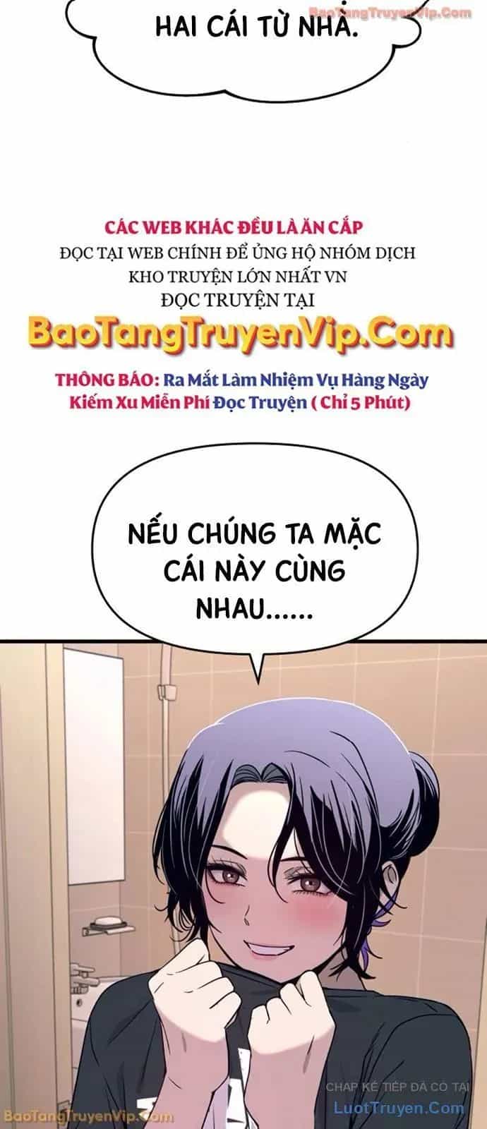 Định Mệnh Đôi Ta Giao Thoa Nơi Bến Tàu - Chương 63 - ảnh 25