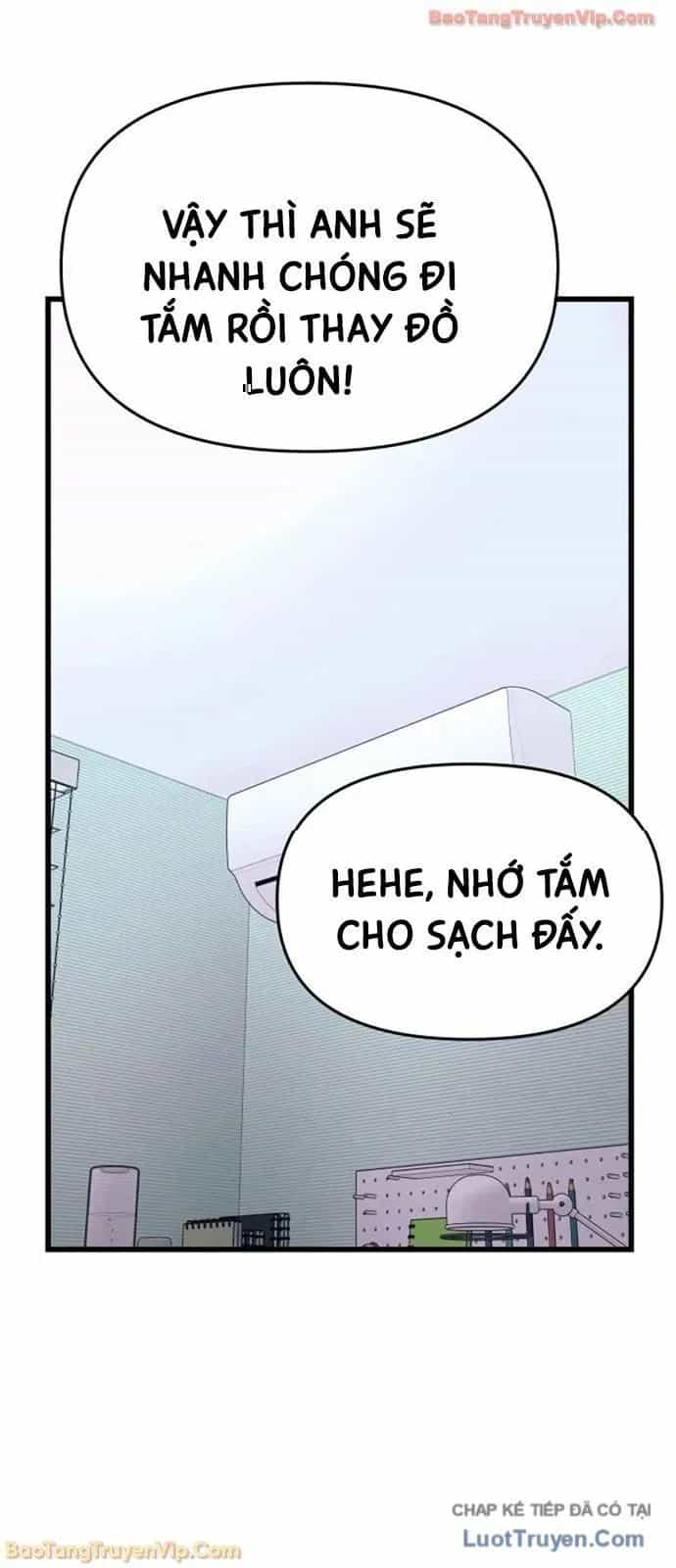 Định Mệnh Đôi Ta Giao Thoa Nơi Bến Tàu - Chương 63 - ảnh 28